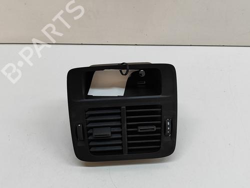 Used Air vent PORSCHE TAYCAN Cross Turismo (Y1B) 4 (Y1BBD1) (476 hp) 28504960