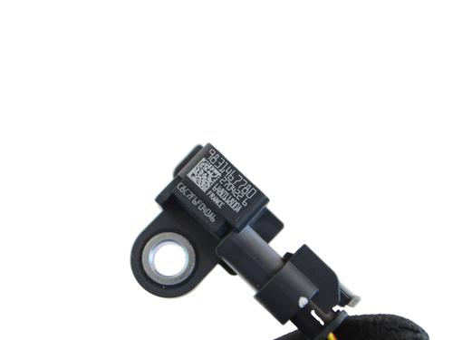 Electronic sensor CITROËN C4 III (BA_, BB_, BC_) ë-C4 (BCZKXC, BZCKSC) | BP33359902M84 - Image 5