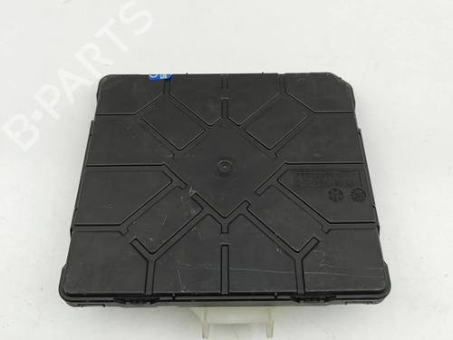 Elektronisk modul SKODA ENYAQ iV SUV (5AZ) 85 (286 hp) 27796200