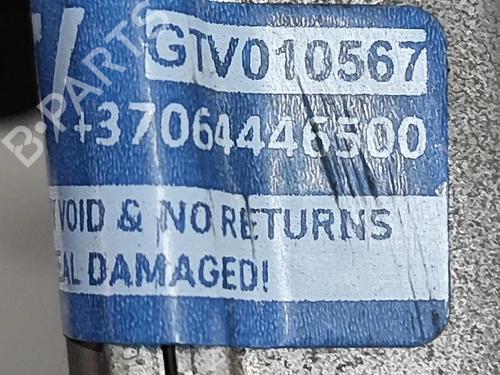 Electronic module AUDI A5 Sportback (F5A, F5F) 2.0 TFSI quattro | BP23247977M83  - Image 8