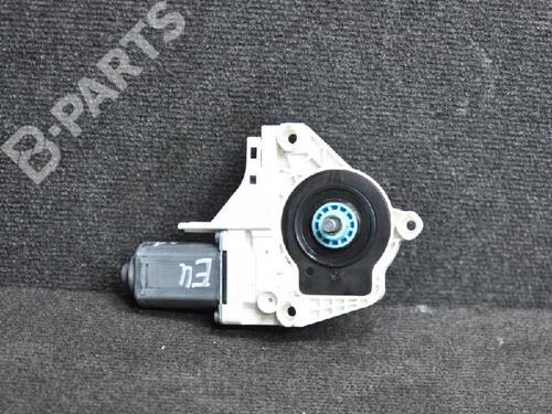 Left front window motor AUDI A1 Sportback (8XA, 8XF) 1.4 TDI | BP6722294E21 