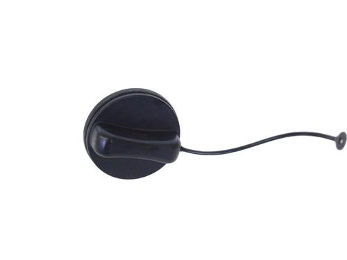 Tankdæksel INFINITI FX 30d AWD (238 hp) 30237095