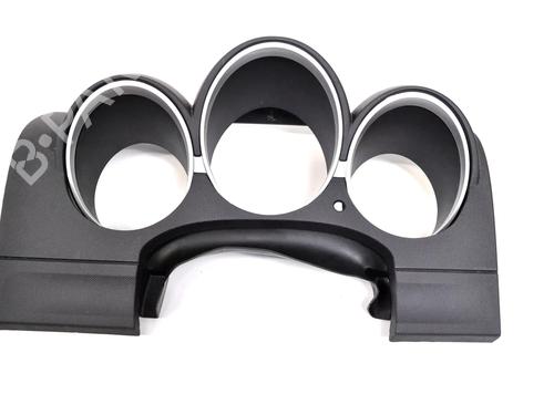 Used Other Other DODGE NITRO 2.8 CRD 4WD (177 hp) 33343654 33343654