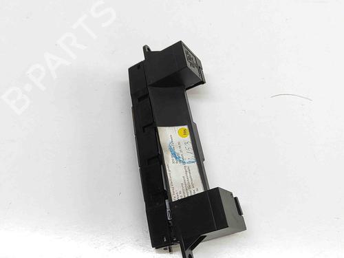 Switch VW PHAETON (3D1, 3D2, 3D3, 3D4, 3D6, 3D7, 3D8, 3D9) 6.0 W12 4motion | BP29488181I30 
