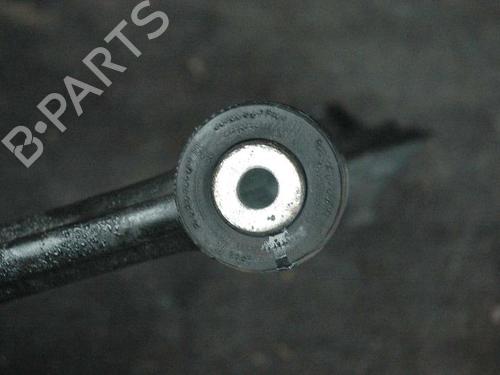 Right front suspension arm OPEL CORSA D (S07) 1.3 CDTI (L08, L68) | BP6721862M13 
