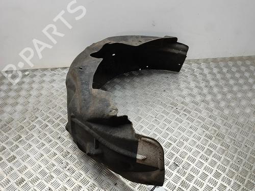 Hjulbue JAGUAR XE (X760) 2.0 D | BP36564644C56 - Image 2