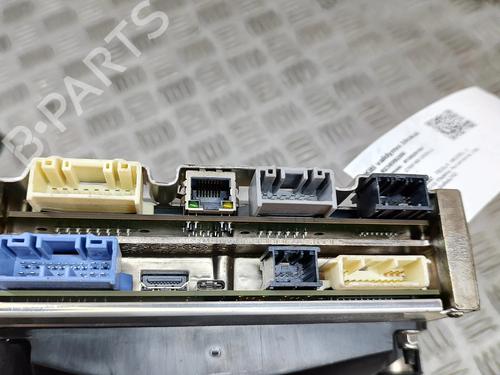 Elektronisk modul TESLA MODEL 3 (5YJ3) EV AWD | BP27770686M83 