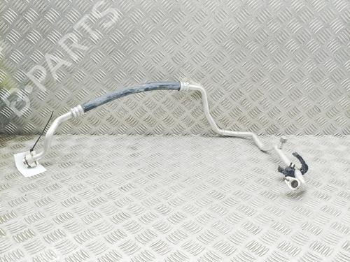AC pipe SKODA KAROQ (NU7, ND7) 1.5 TSI | BP37797913M126 - Image 2