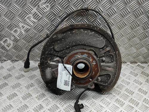 Used Right rear steering knuckle MERCEDES-BENZ GLE (V167) GLE 300 d 4-matic (167.109) (269 hp) 27793254