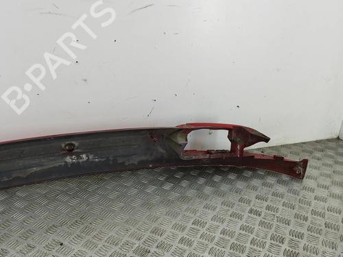 Tailgate trim CHEVROLET CAMARO 3.4 V6 | BP29830519C151 