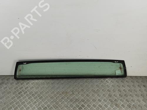 Bootlid window FORD RANGER (TKE) 2.2 TDCi 4x4 | BP26221240C64 