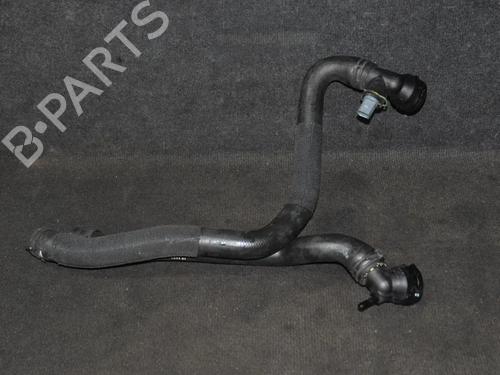 Used Pipe VW JETTA IV (162, 163, AV3, AV2) 1.4 TSI Hybrid (170 hp) 14655993