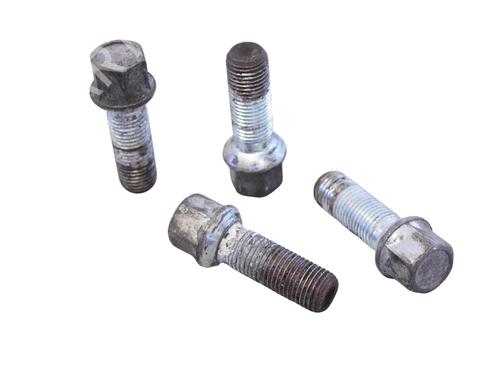 Other MERCEDES-BENZ CLS (C218) CLS 250 CDI / BlueTEC / d (218.303, 218.304) | BP33366014O1  - Image 5