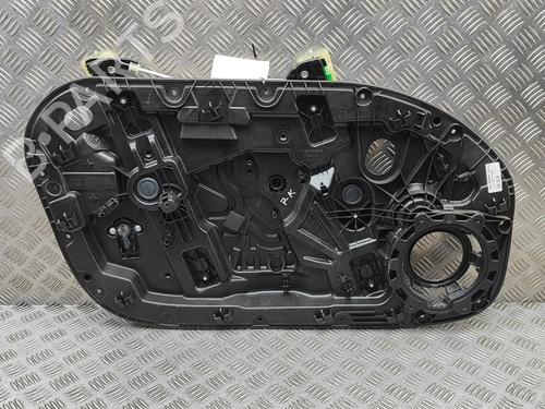 Used Front left window mechanism Front left window mechanism VOLVO V60 II (225) B6 Mild-Hybrid AWD (299 hp) 33382766 33382766