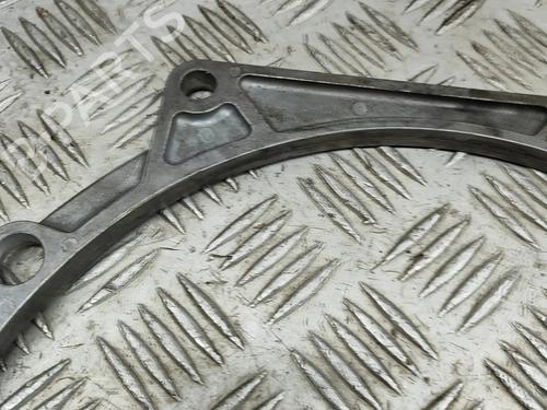 Other VW PASSAT B7 (362) 1.6 TDI | BP26679329O1  - Image 6