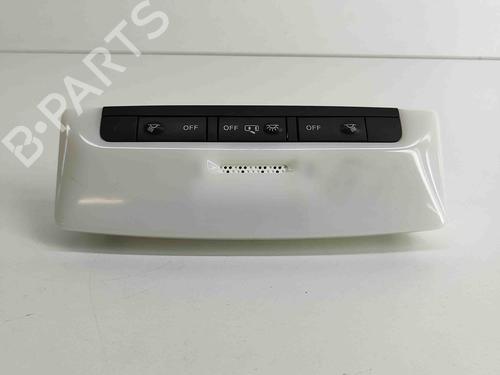 Used Interior roof light NISSAN LEAF (ZE1) Electric (150 hp) 27781015