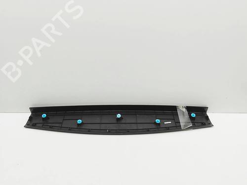 Boot lining HYUNDAI SANTA FÉ III (DM, DMA) 2.2 CRDi 4WD | BP39485621I3 - Image 3