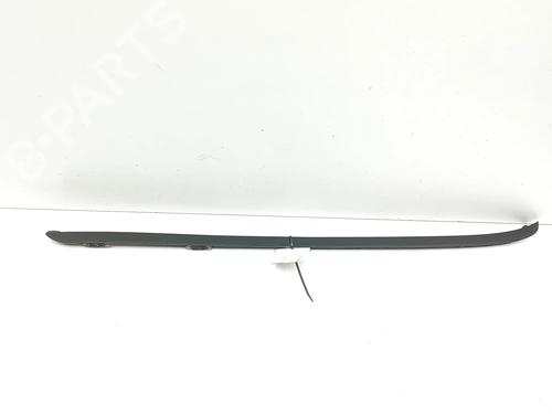 Used Other Other BMW X5 (E70) xDrive 40 d (306 hp) 34218339 34218339