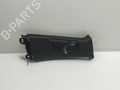 Andre TOYOTA bZ4X (_EAM1_) EV (YEAM15) (218 hp) 28560806