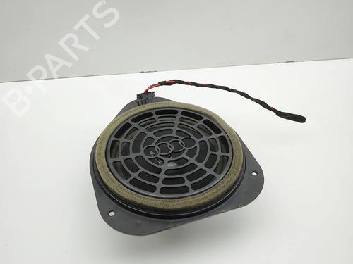 Haut-parleur Haut-parleur 37402540 37402540