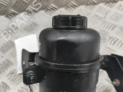 Power steering reservoir MASERATI LEVANTE SUV (M161) 3.0 D Q4 | BP26710659M117