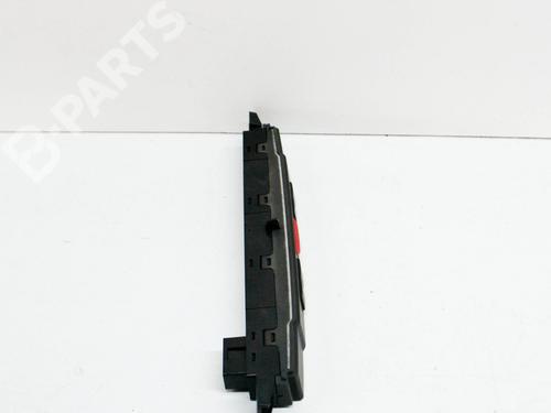 Switch LAND ROVER RANGE ROVER SPORT I (L320) 2.7 D 4x4 | BP9630543I30 