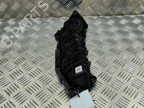Intake manifold PORSCHE CAYENNE (9YA) 3.0 AWD (9YAAA1) | BP28079034M70 