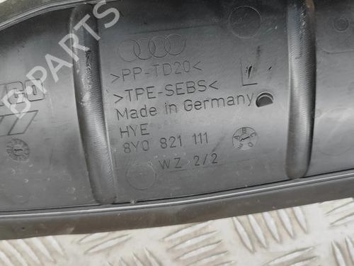 Other AUDI A3 Sportback (8YA, 8YF) RS3 TFSI quattro | BP27771573O1  - Image 6