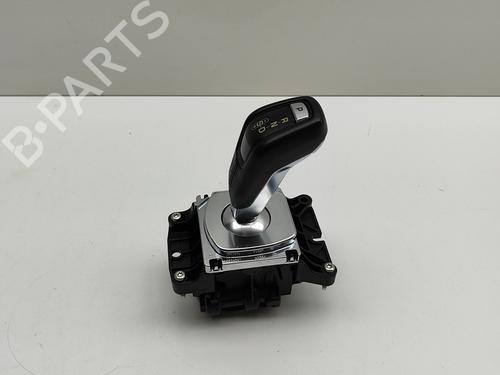 Gear lever LAND ROVER RANGE ROVER SPORT II (L494) 4.4 SDV8 4x4 | BP29830171M90