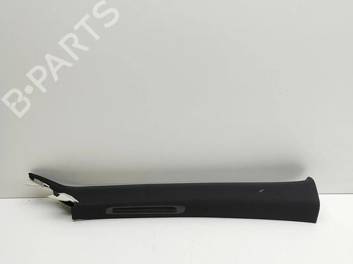 Used Other MAZDA 3 Hatchback (BP) 2.5 e-SKYACTIV-G (BP5H) (140 hp) 30937936