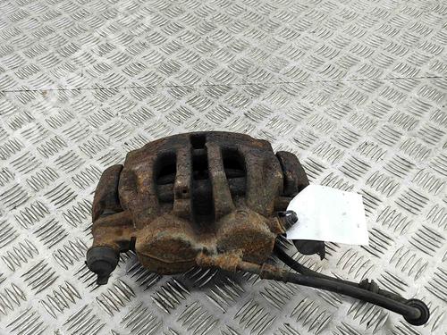 Right front brake caliper MERCEDES-BENZ VITO Van (W447) 119 CDI / BlueTEC 4x4 (447.601, 447.603, 447.605) | BP23249073M104