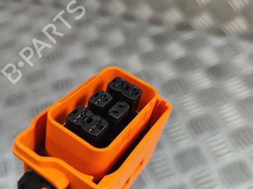 Elektronisk modul AUDI Q8 E-TRON Sportback (GET) 55 quattro | BP28561931M83