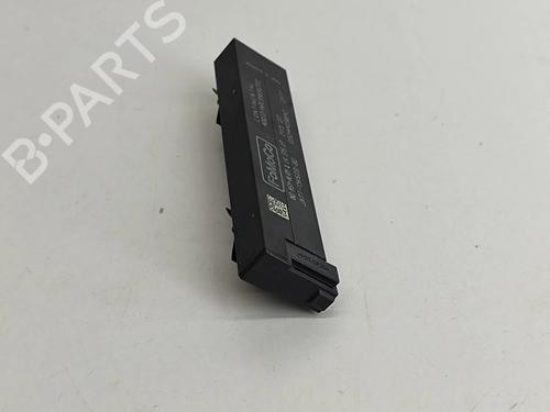 Electronic module FORD PUMA (J2K, CF7) 1.0 EcoBoost mHEV | BP27773942M83