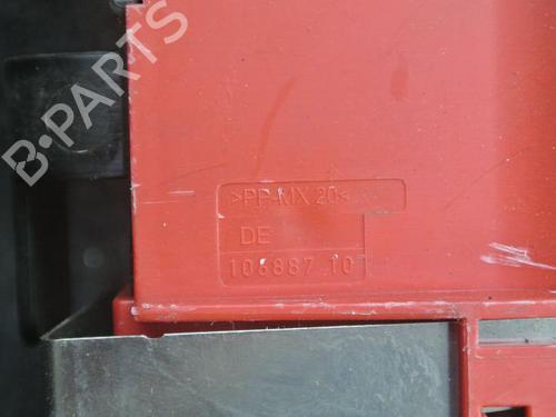 Used Cable BMW 1 (E87) 116 i (122 hp) 6721175