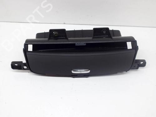 Used Glove box KIA CARNIVAL / GRAND CARNIVAL III (VQ) 2.9 CRDi (185 hp) 20231994