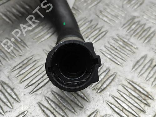 Pipe BMW X5 (G05, F95) xDrive 45 e Plug-in Hybrid | BP38622847M125 - Image 4