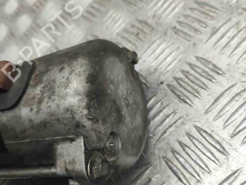 Starter LAND ROVER RANGE ROVER SPORT II (L494) 4.4 SDV8 4x4 | BP29829621M8