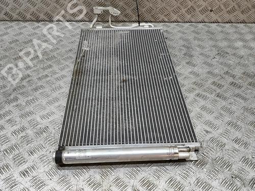 AC radiator BMW i3 (I01) s Electric | BP33376567M32 - Image 6