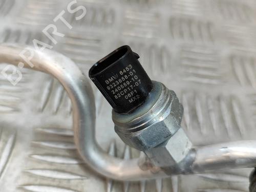 AC pipe BMW 1 (F40) 128 ti | BP27765179M126  - Image 8