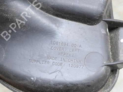 Andere TESLA MODEL 3 (5YJ3) EV AWD | BP27757828O1 