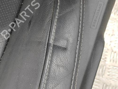 Seats set SUBARU OUTBACK (BS) 2.0 D AWD (BSD) | BP33369491C78  - Image 12