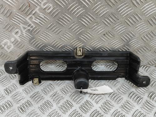 BP27790939M92 main image