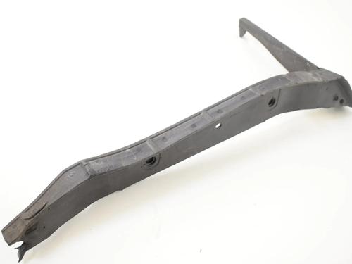 other-audi-a8-d4-4h2-4h8-4hc-4hl-2009-2010-2011-2012-2013-2014-2015-2016-2017-2018-2019-30210034 main image