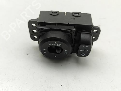 Used Mirror switch Mirror switch KIA PRO CEE'D (JD) 1.6 CRDi 110 (110 hp) 33383350 33383350