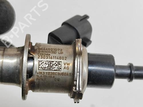 Injector SEAT TARRACO (KN2) 2.0 TDi | BP27767978M100 
