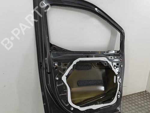 Left front door OPEL COMBO Box Body/MPV (K9) 1.5 D | BP27783861C2 