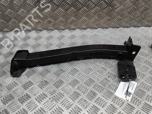Used Bumper shock absorber CITROËN C4 III (BA_, BB_, BC_) ë-C4 (BCZKXC, BZCKSC) (136 hp) 27780916
