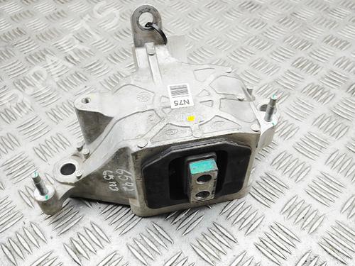Engine mount KIA SPORTAGE V (NQ5) 1.6 CRDi MHEV AWD | BP39072909M89 - Image 3