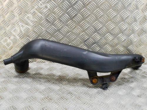 Used Pipe BMW 1 (E87) 130 i (258 hp) 14641039