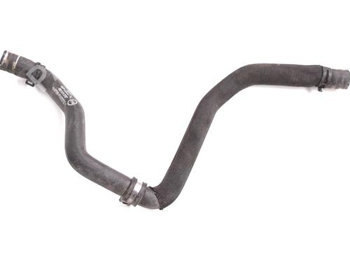 Used Pipe PORSCHE MACAN (95B) 3.0 S Diesel (258 hp) 30228899